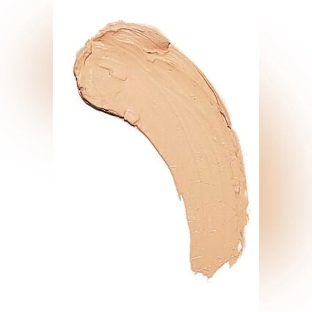 Makeup Revolution Fast Base Stick Foundation in shade‎ F4. Comes in a set of 3.